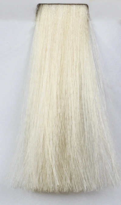 Kevin Murphy Color.Me hajfesték - 11.0/11N - Ultra Natural Platinum 100ml főképe